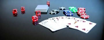 399vet
